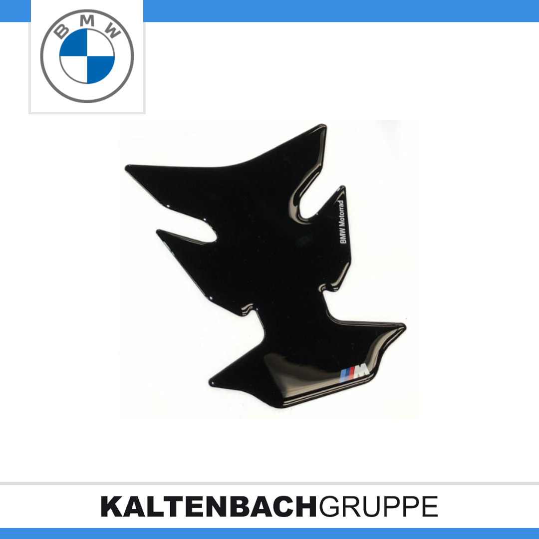 Vorlage BMW - 2024-06-27T085723.003.png